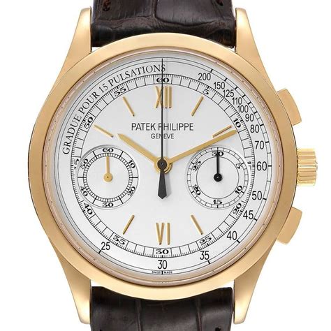 patek philippe complications 5170 j|patek philippe grand complications celestial.